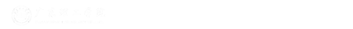 伟德国际bv1946